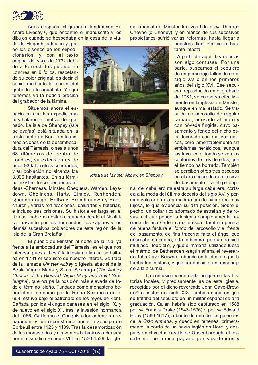 Vista previa del archivo PDF cayala-076.pdf