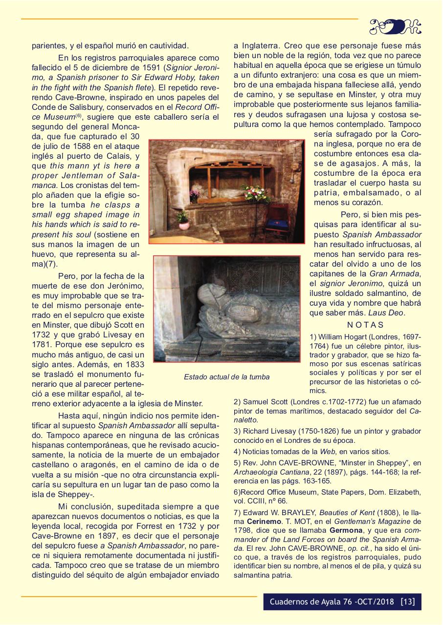 Vista previa del archivo PDF cayala-076.pdf