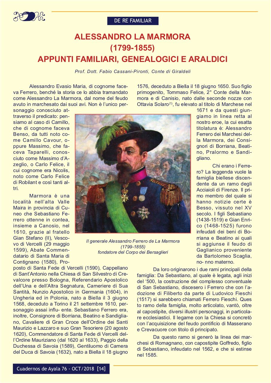 Vista previa del archivo PDF cayala-076.pdf