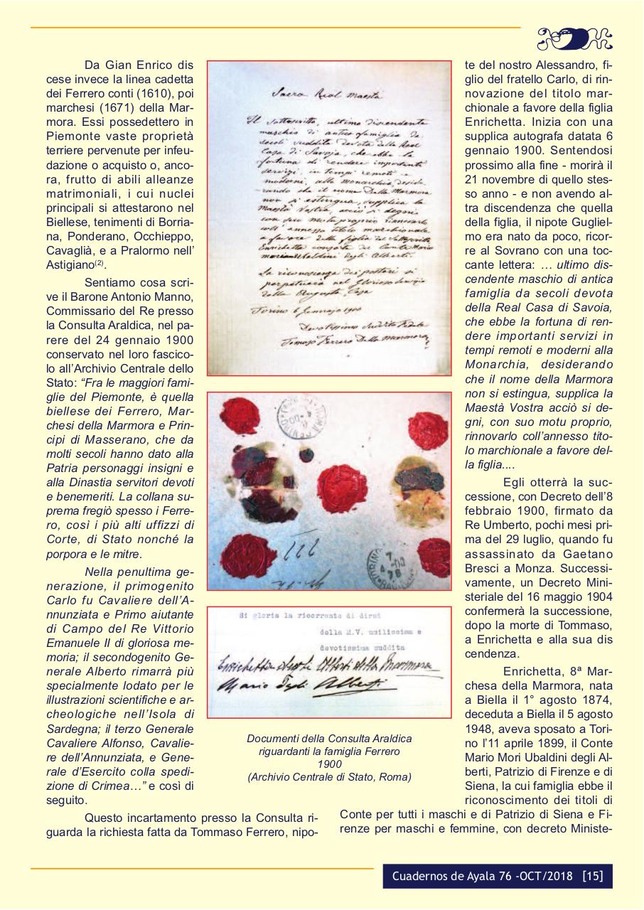 Vista previa del archivo PDF cayala-076.pdf