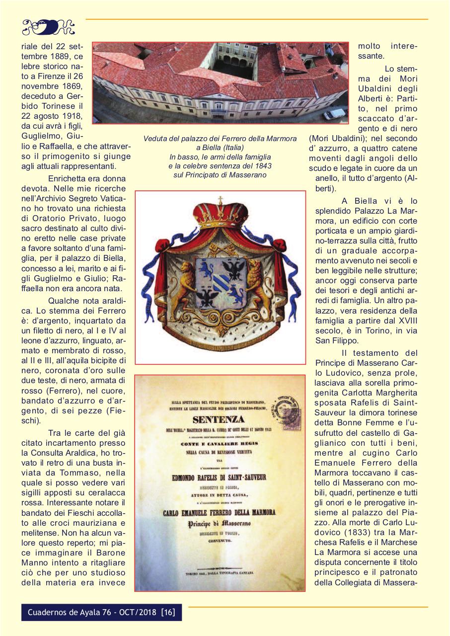 Vista previa del archivo PDF cayala-076.pdf