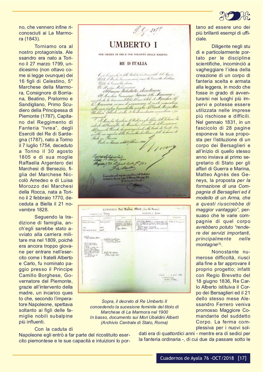 Vista previa del archivo PDF cayala-076.pdf