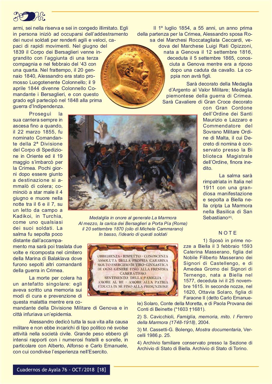 Vista previa del archivo PDF cayala-076.pdf