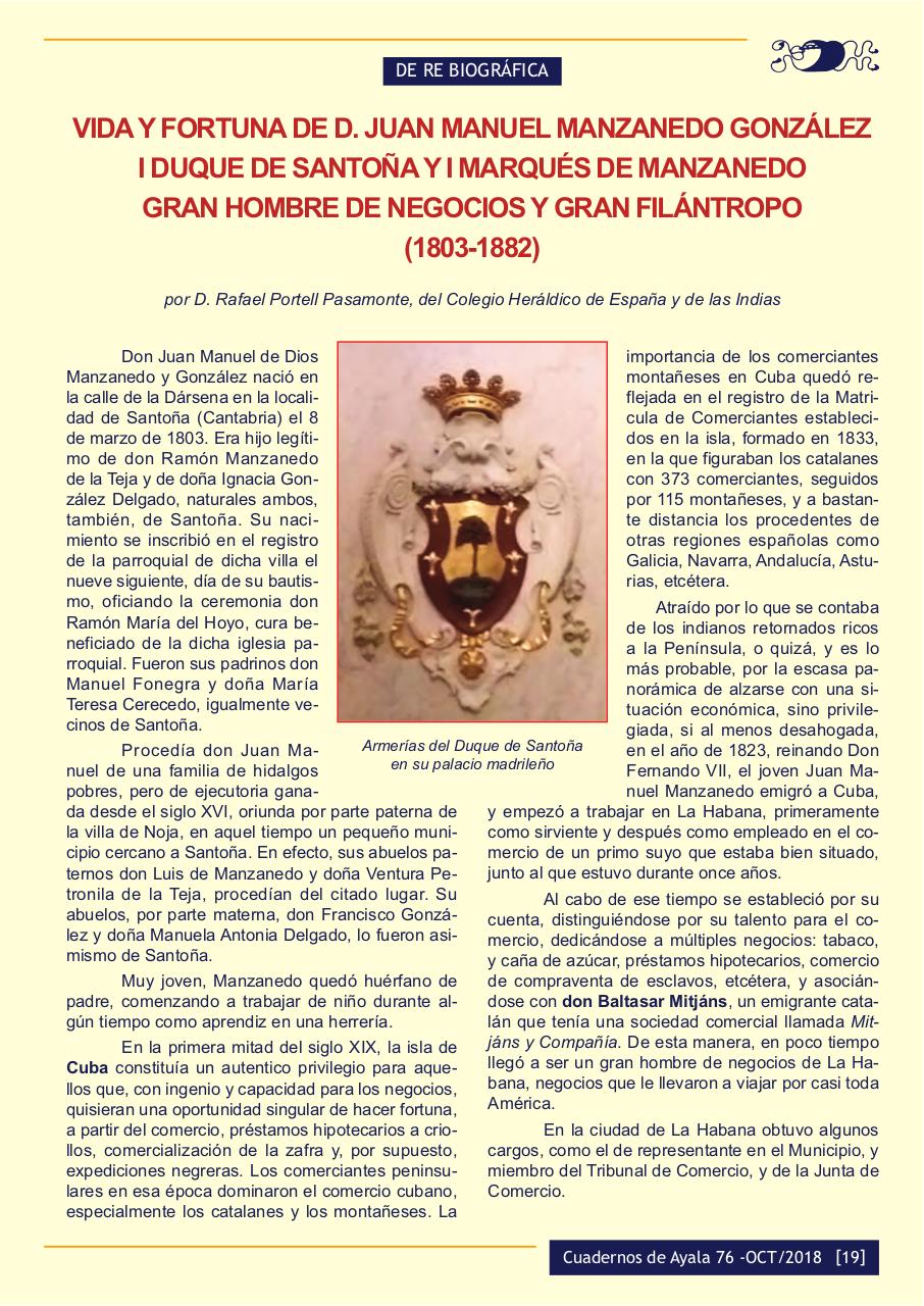 Vista previa del archivo PDF cayala-076.pdf