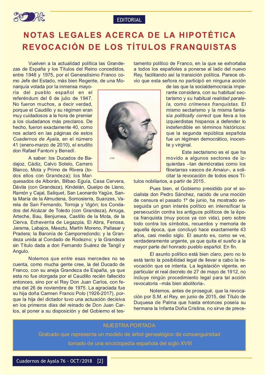 Vista previa del archivo PDF cayala-076.pdf