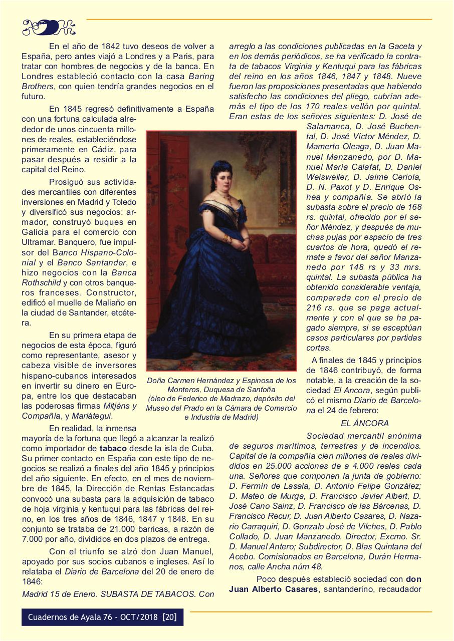 Vista previa del archivo PDF cayala-076.pdf