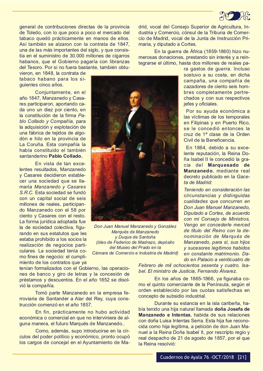 Vista previa del archivo PDF cayala-076.pdf