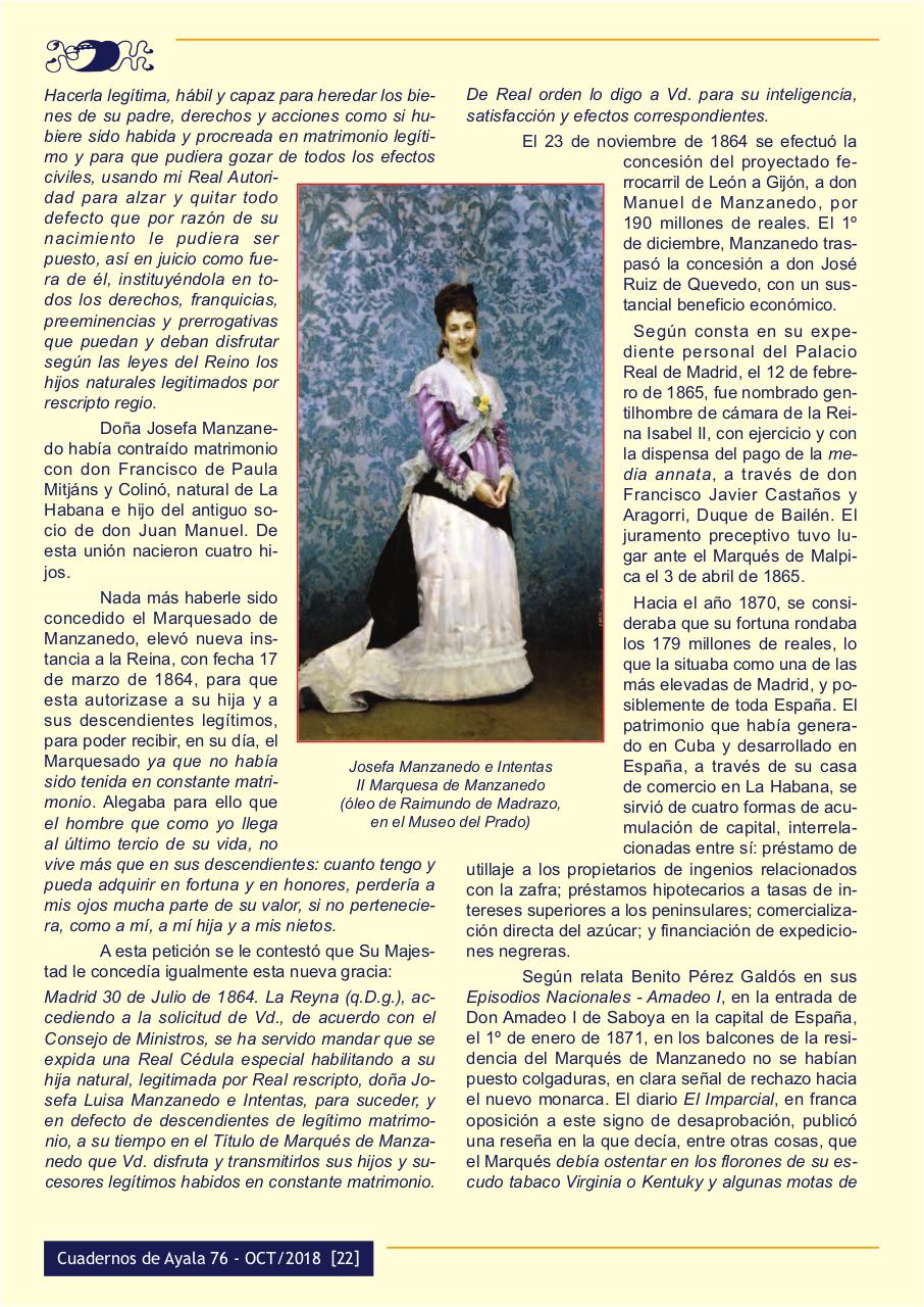 Vista previa del archivo PDF cayala-076.pdf