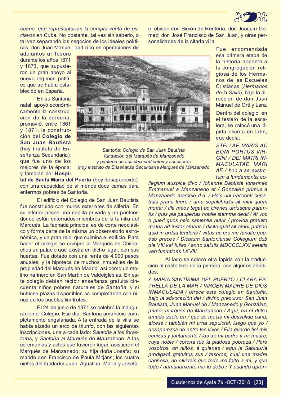 Vista previa del archivo PDF cayala-076.pdf