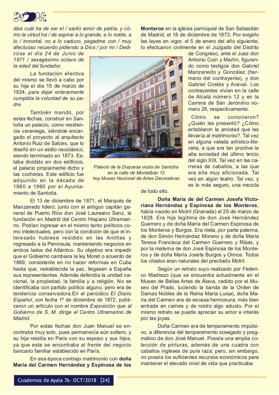 Vista previa del archivo PDF cayala-076.pdf