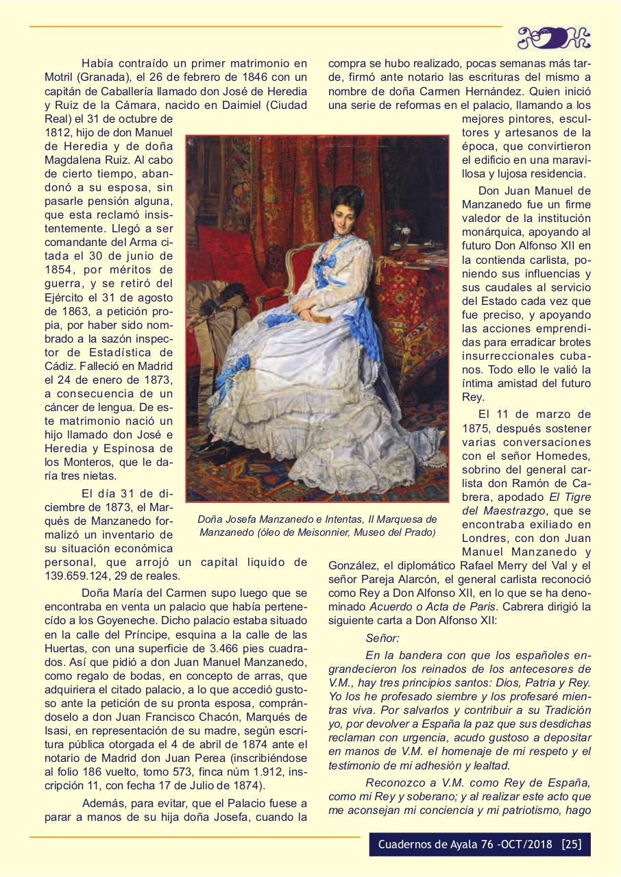 Vista previa del archivo PDF cayala-076.pdf