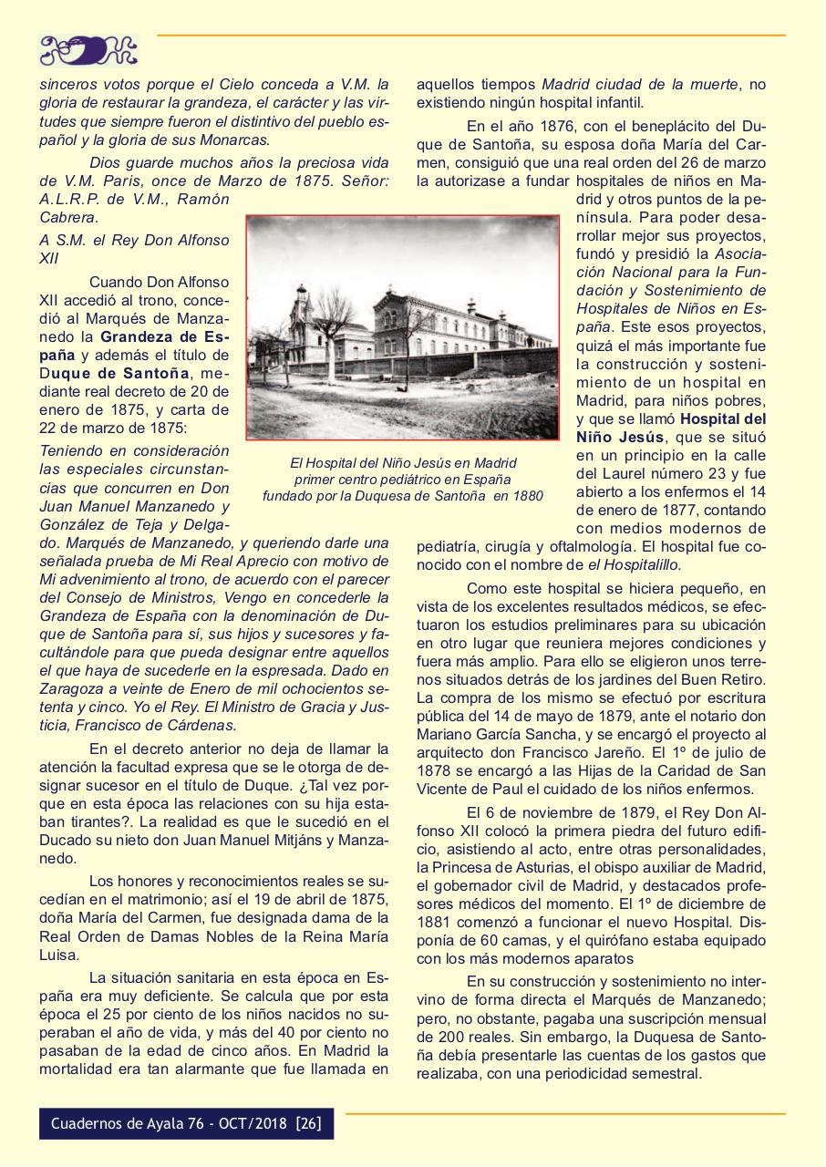 Vista previa del archivo PDF cayala-076.pdf