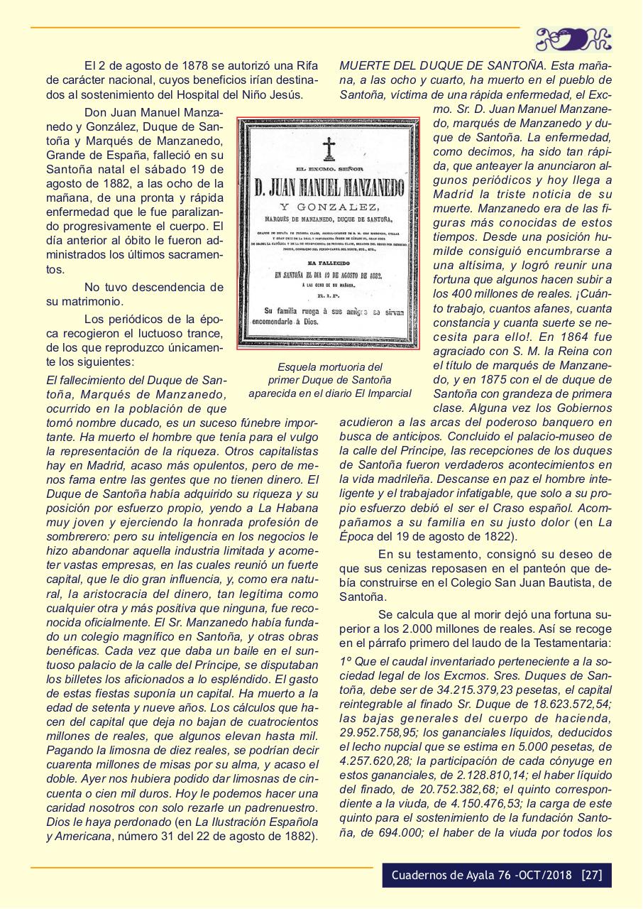 Vista previa del archivo PDF cayala-076.pdf