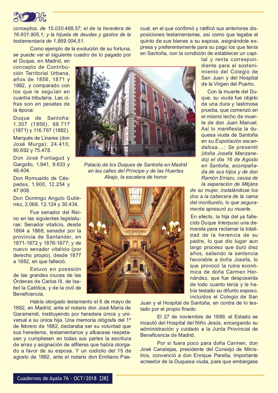 Vista previa del archivo PDF cayala-076.pdf