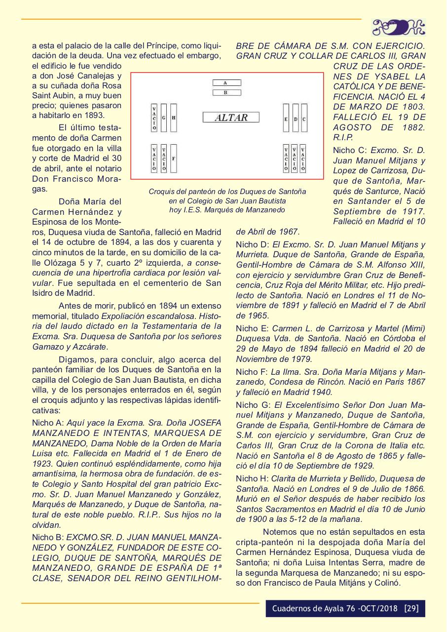 Vista previa del archivo PDF cayala-076.pdf