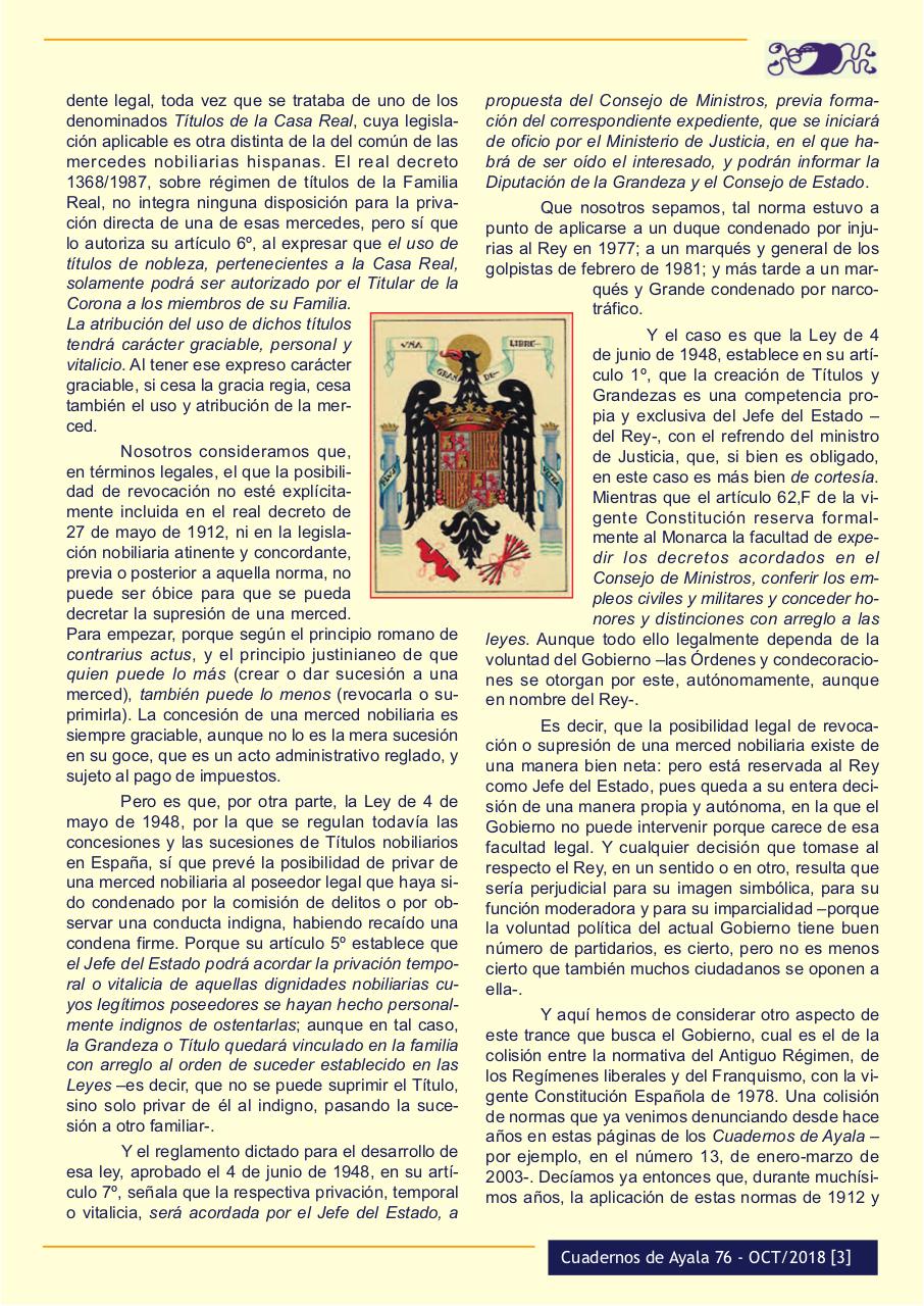 Vista previa del archivo PDF cayala-076.pdf