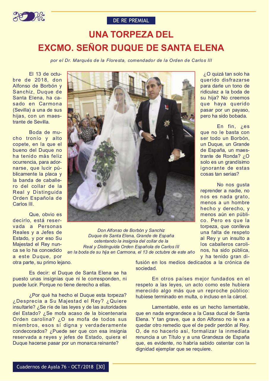 Vista previa del archivo PDF cayala-076.pdf