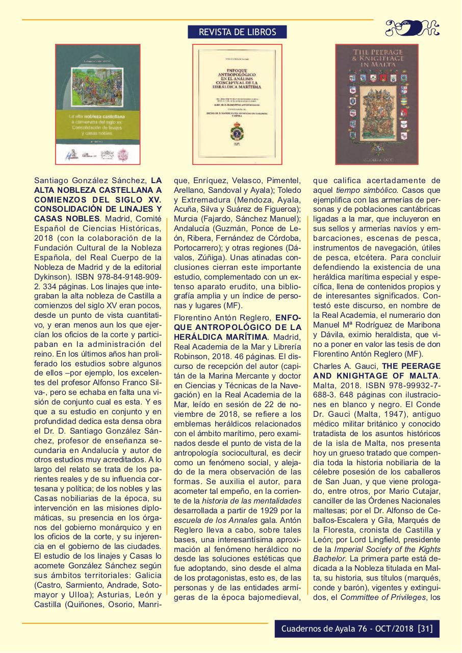 Vista previa del archivo PDF cayala-076.pdf