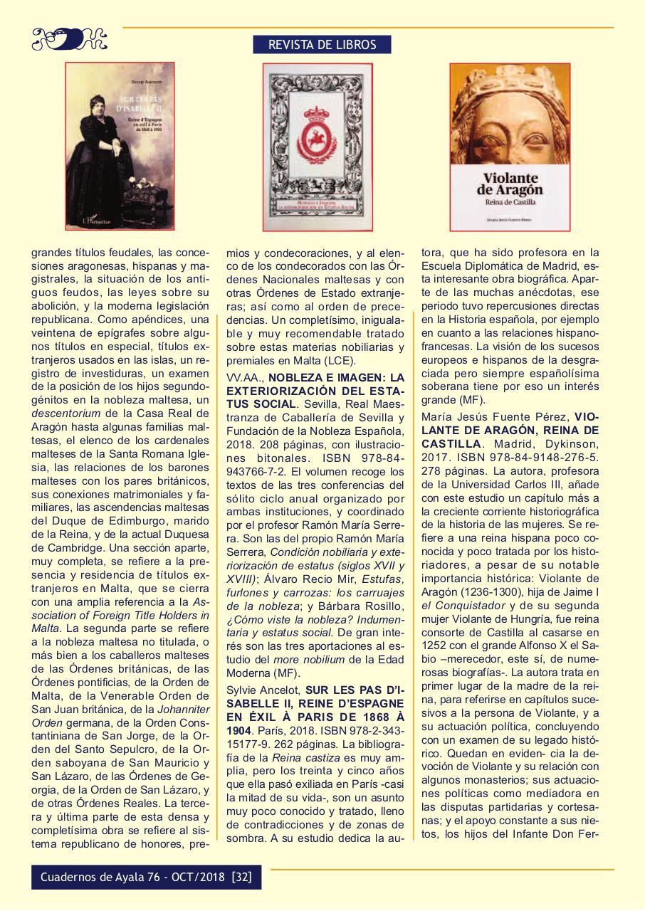 Vista previa del archivo PDF cayala-076.pdf