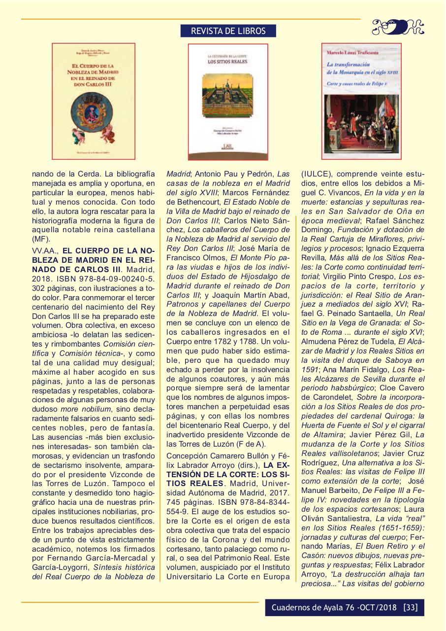 Vista previa del archivo PDF cayala-076.pdf