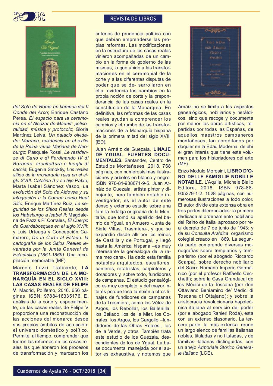 Vista previa del archivo PDF cayala-076.pdf