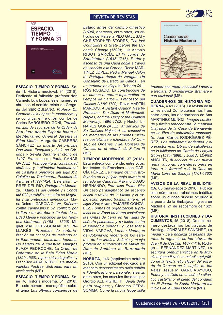 Vista previa del archivo PDF cayala-076.pdf