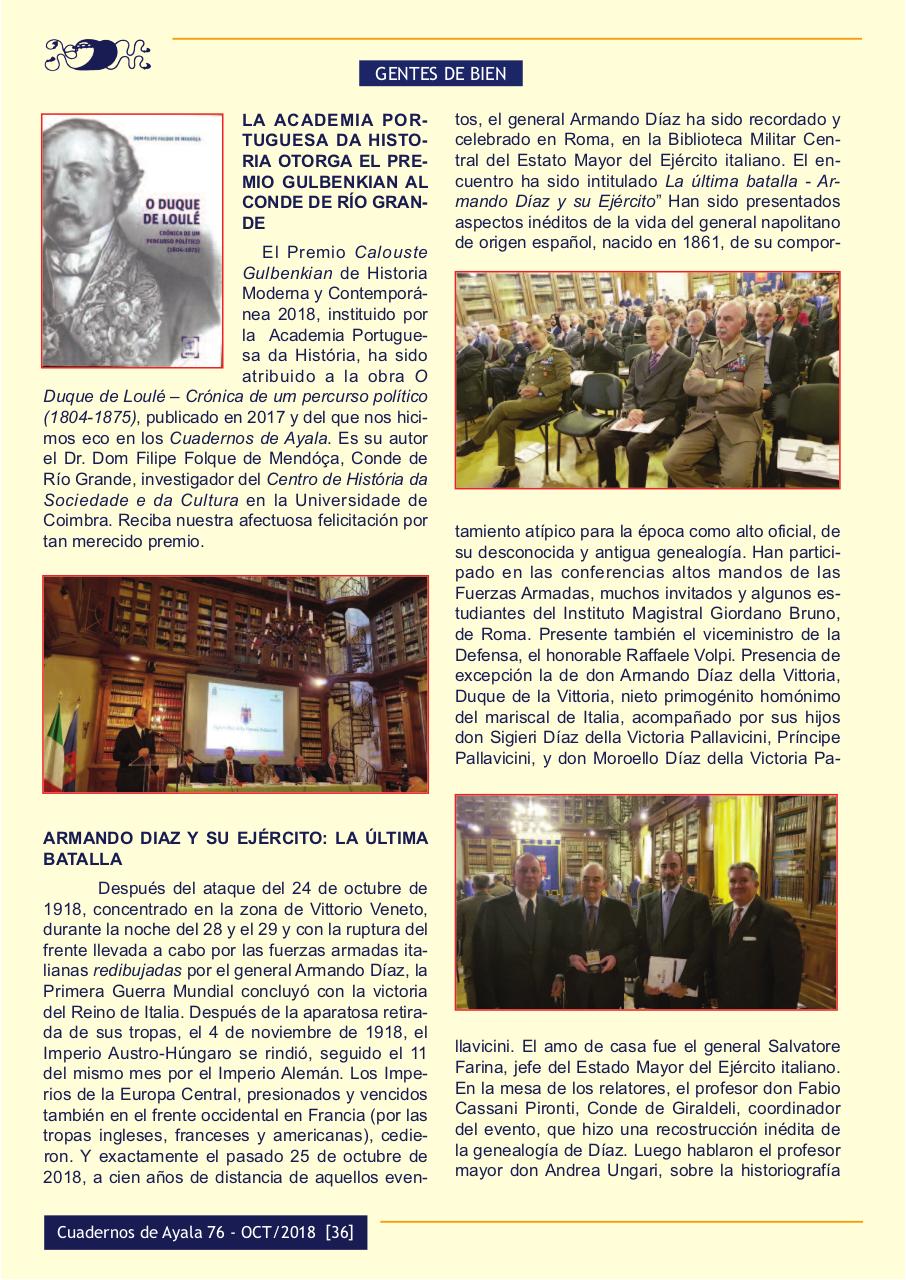 Vista previa del archivo PDF cayala-076.pdf