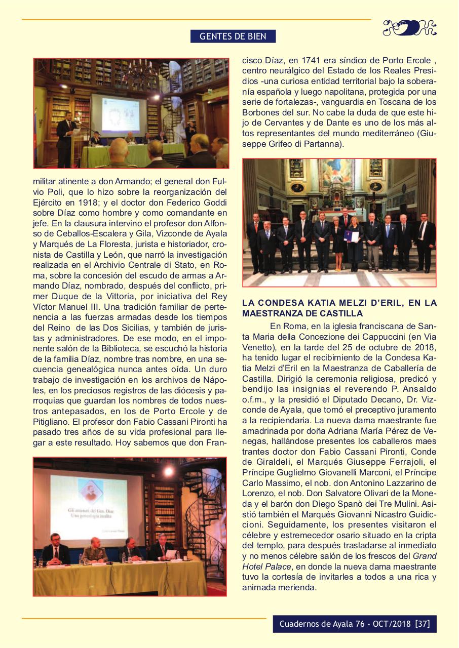 Vista previa del archivo PDF cayala-076.pdf