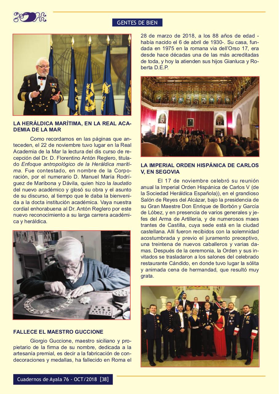 Vista previa del archivo PDF cayala-076.pdf