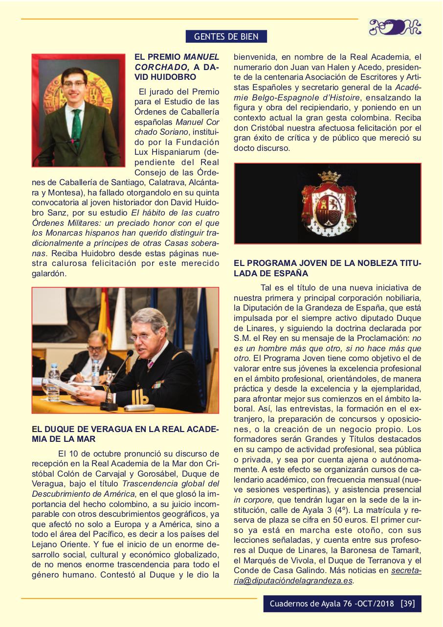 Vista previa del archivo PDF cayala-076.pdf