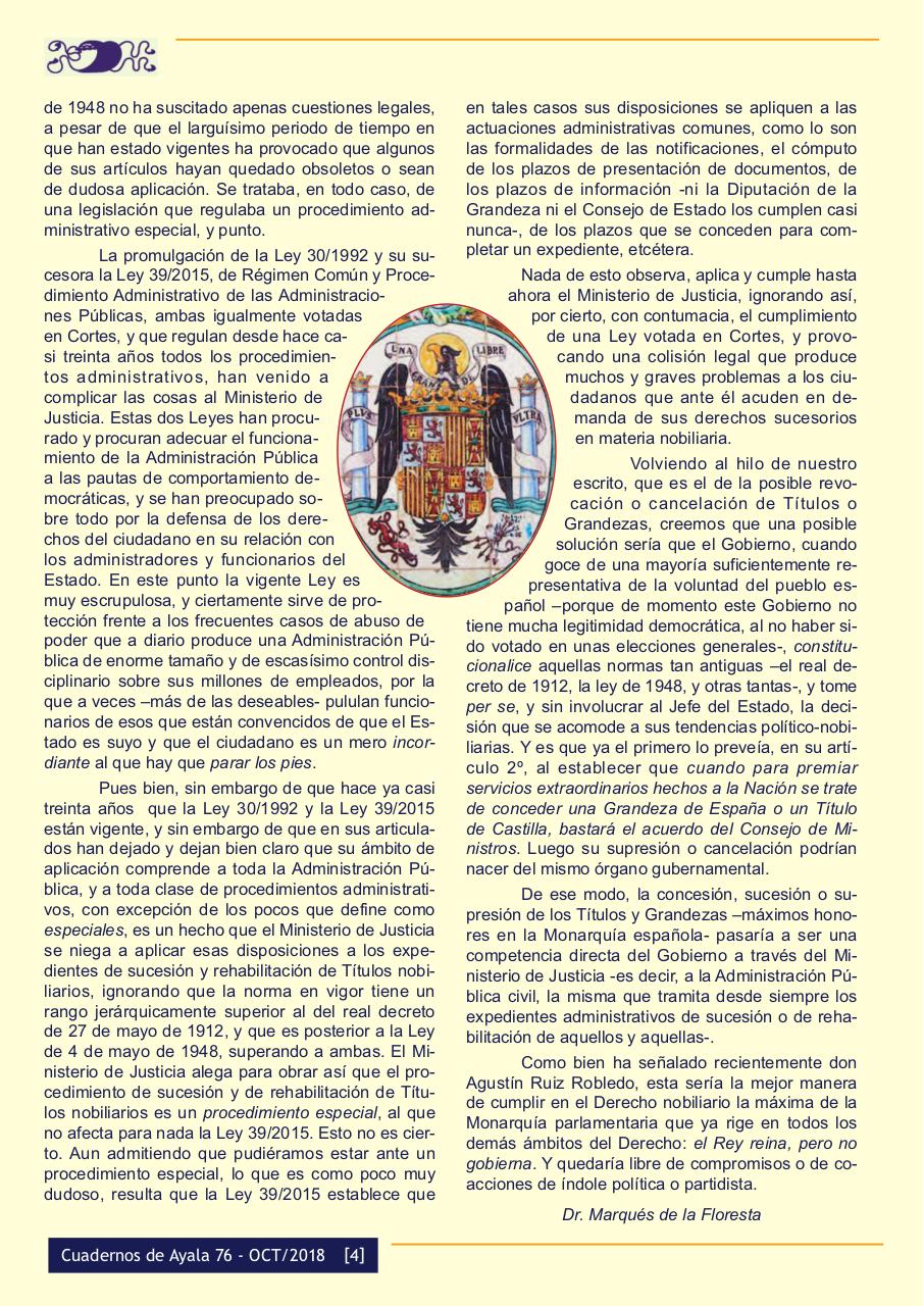 Vista previa del archivo PDF cayala-076.pdf