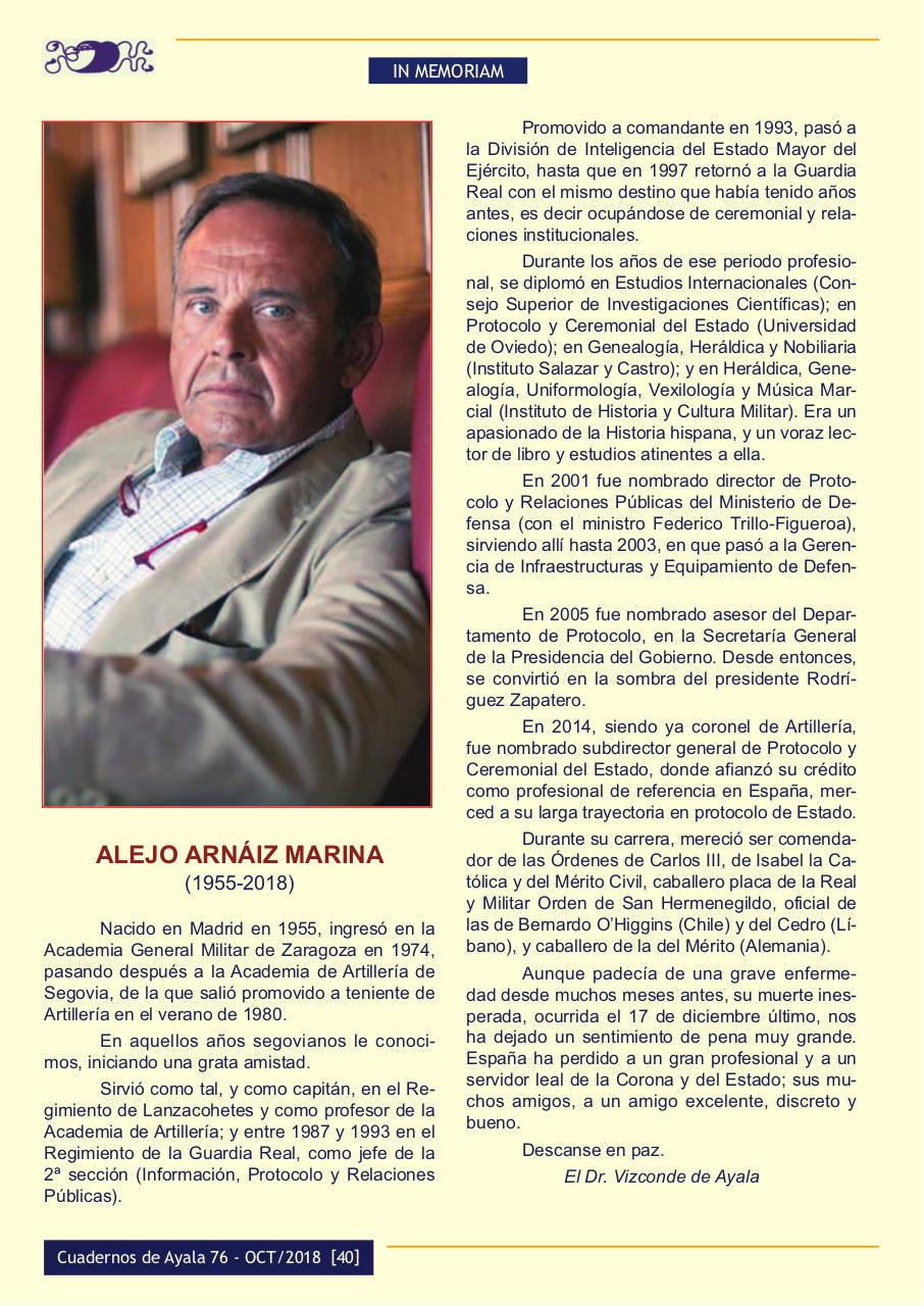 Vista previa del archivo PDF cayala-076.pdf