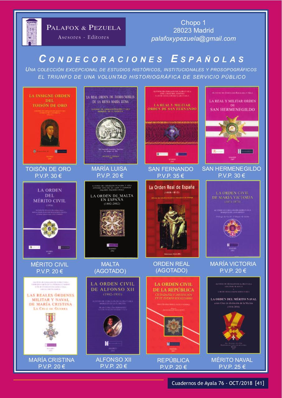 Vista previa del archivo PDF cayala-076.pdf