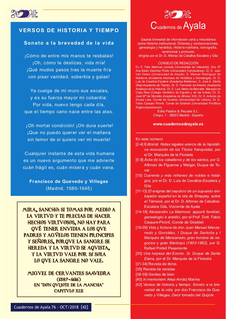 Vista previa del archivo PDF cayala-076.pdf