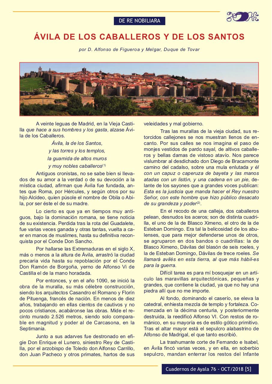 Vista previa del archivo PDF cayala-076.pdf