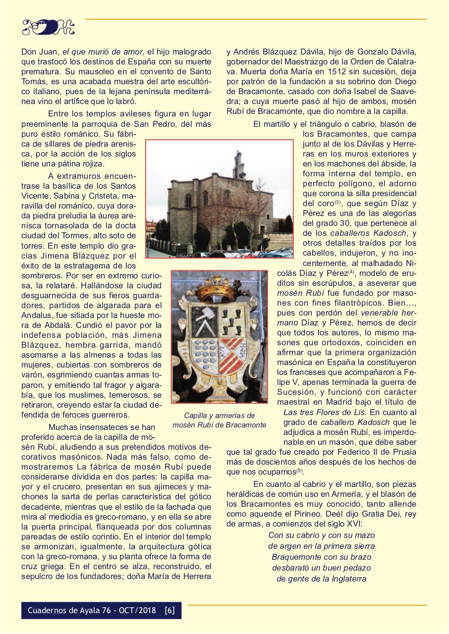 Vista previa del archivo PDF cayala-076.pdf