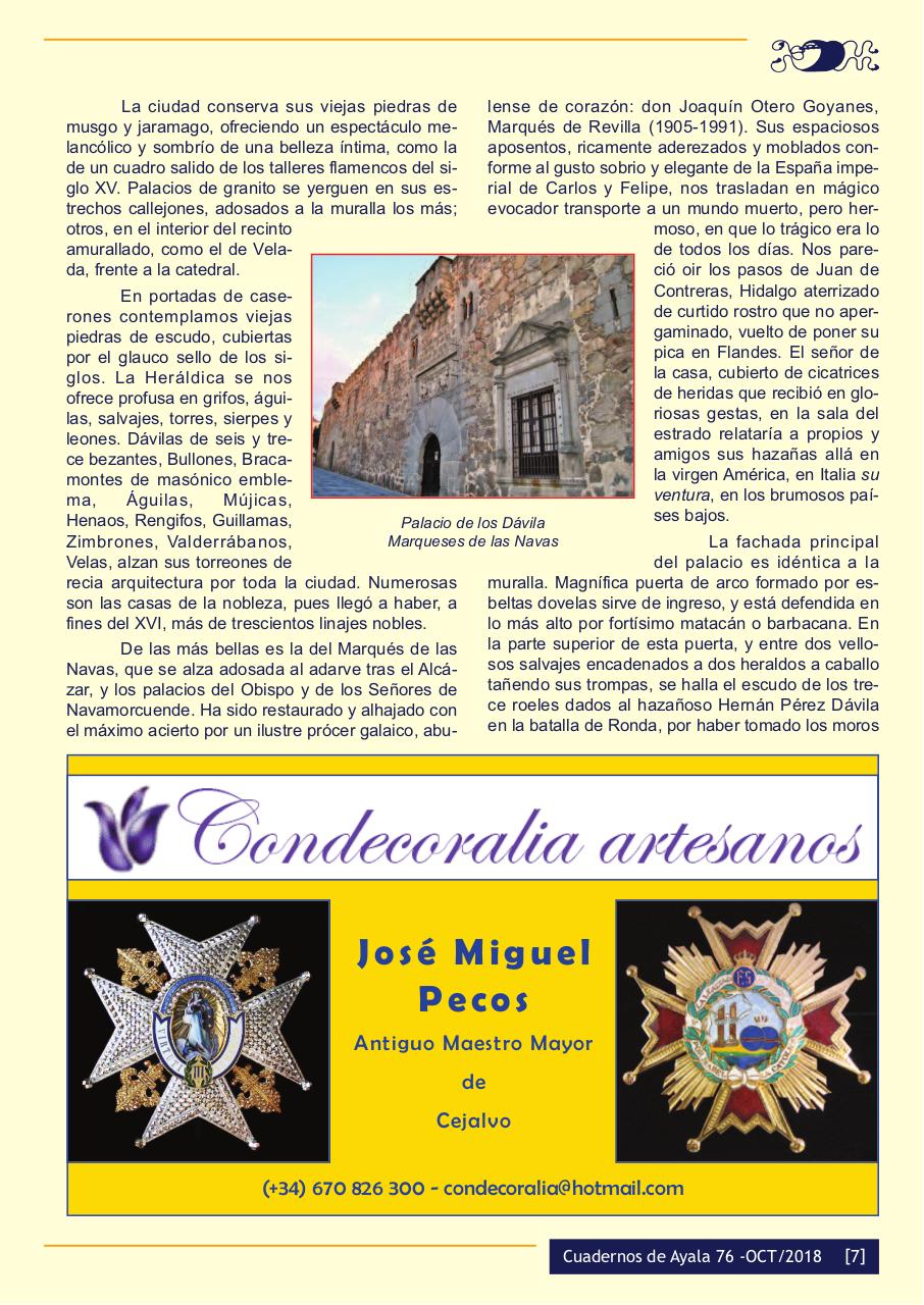 Vista previa del archivo PDF cayala-076.pdf