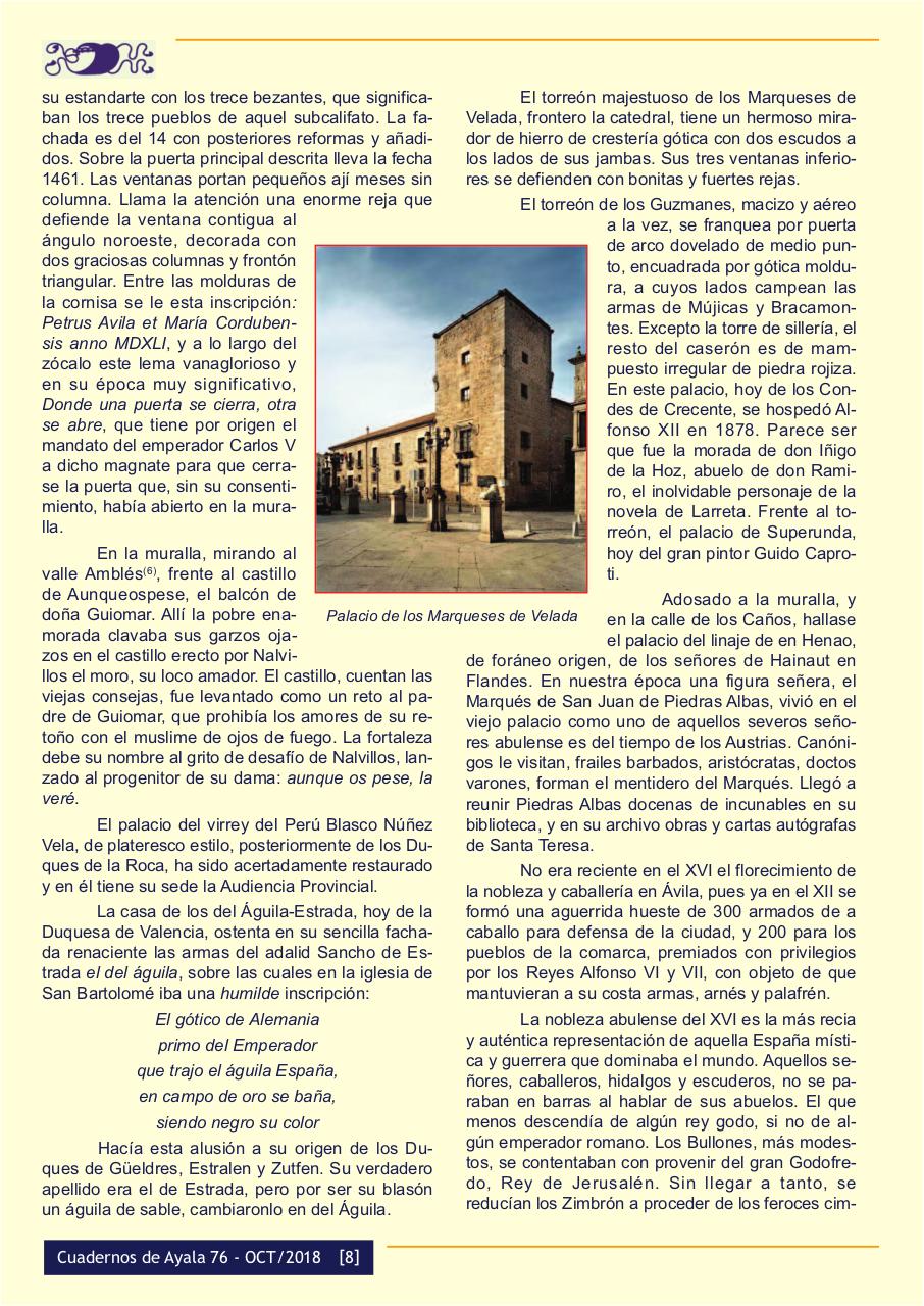 Vista previa del archivo PDF cayala-076.pdf