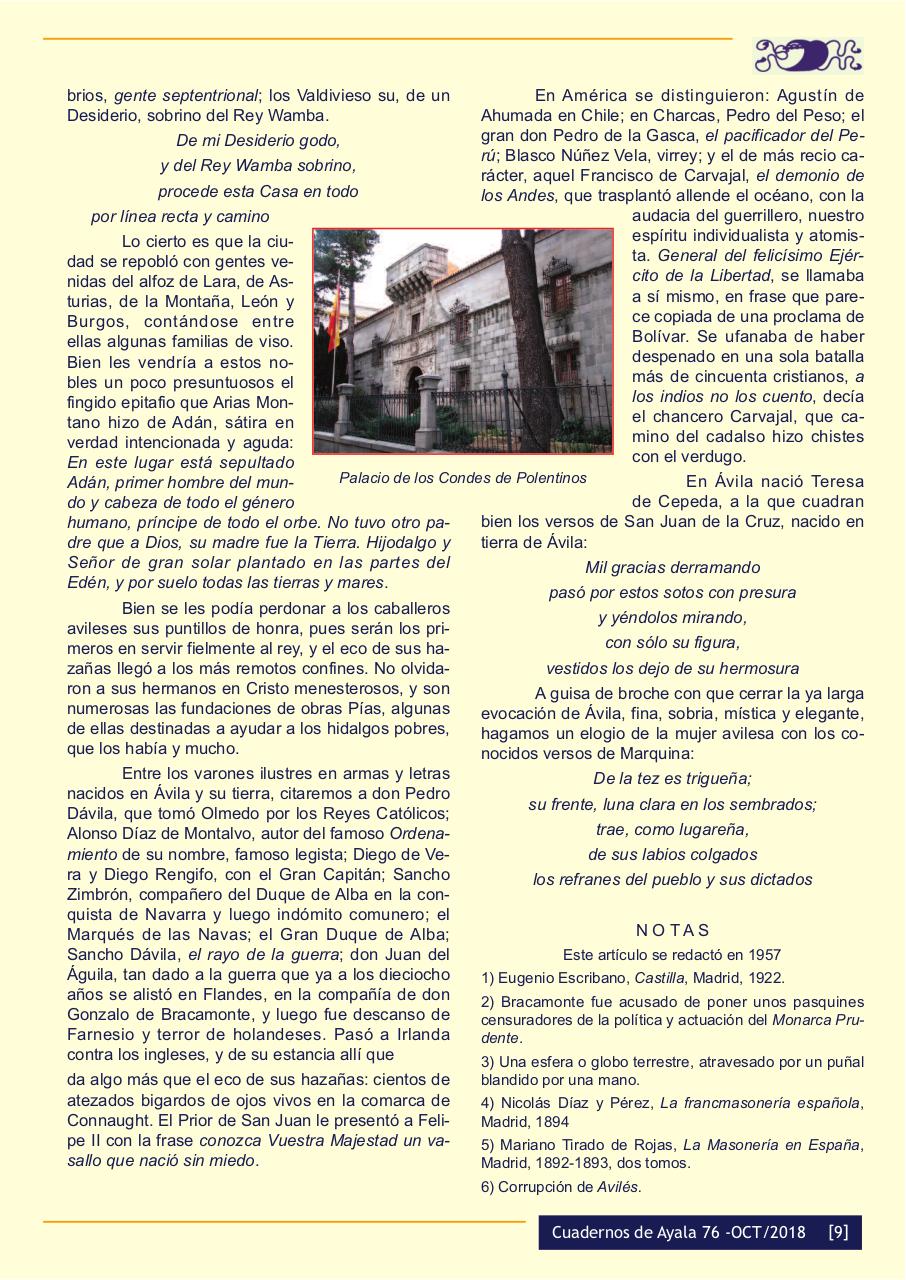 Vista previa del archivo PDF cayala-076.pdf