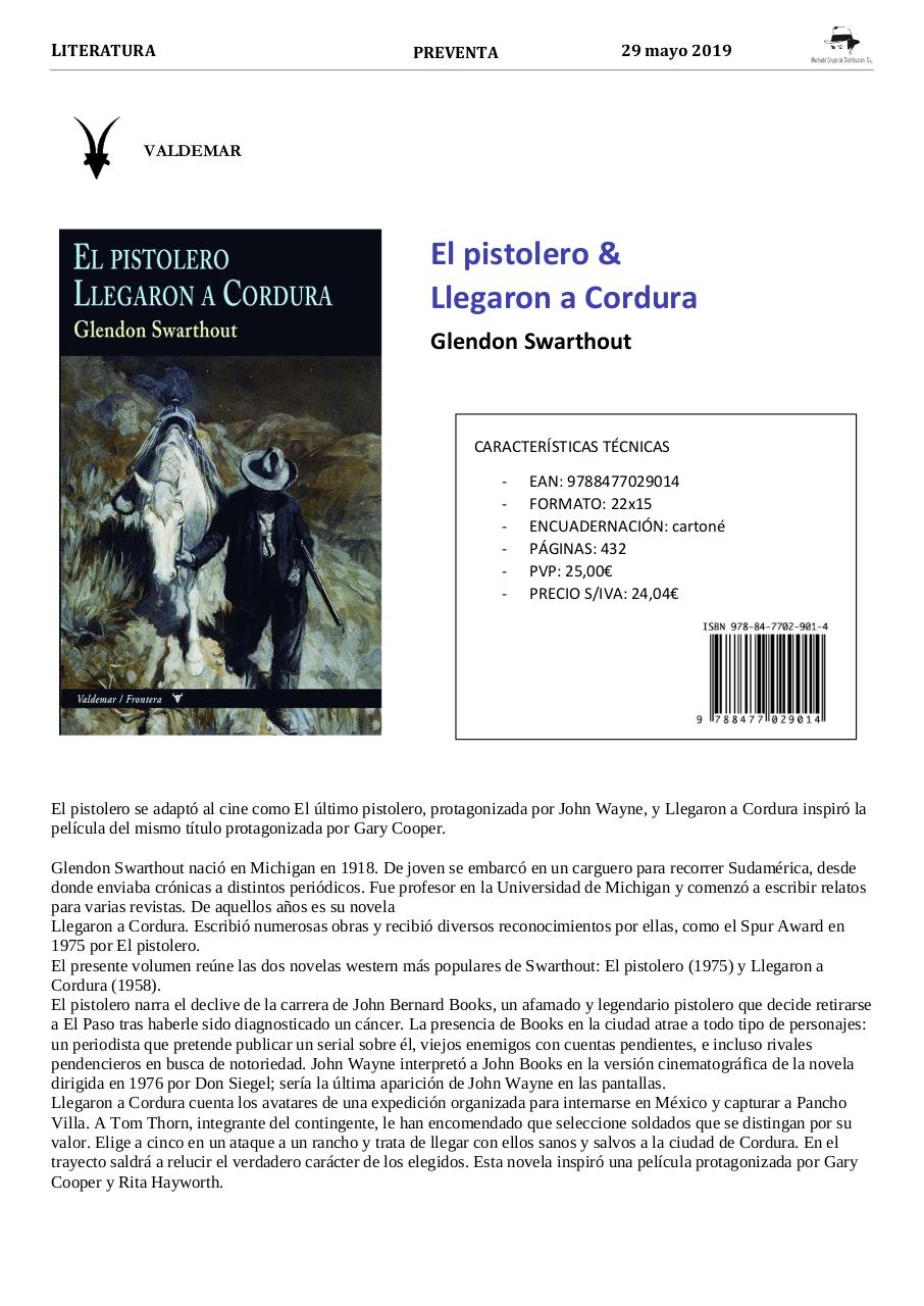 Vista previa del archivo PDF machado-boletin-novedades-29-5-19-zc.pdf