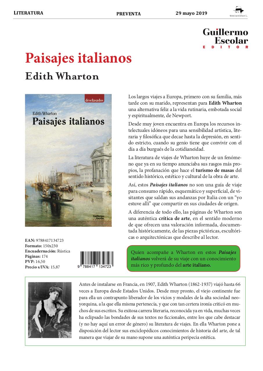 Vista previa del archivo PDF machado-boletin-novedades-29-5-19-zc.pdf