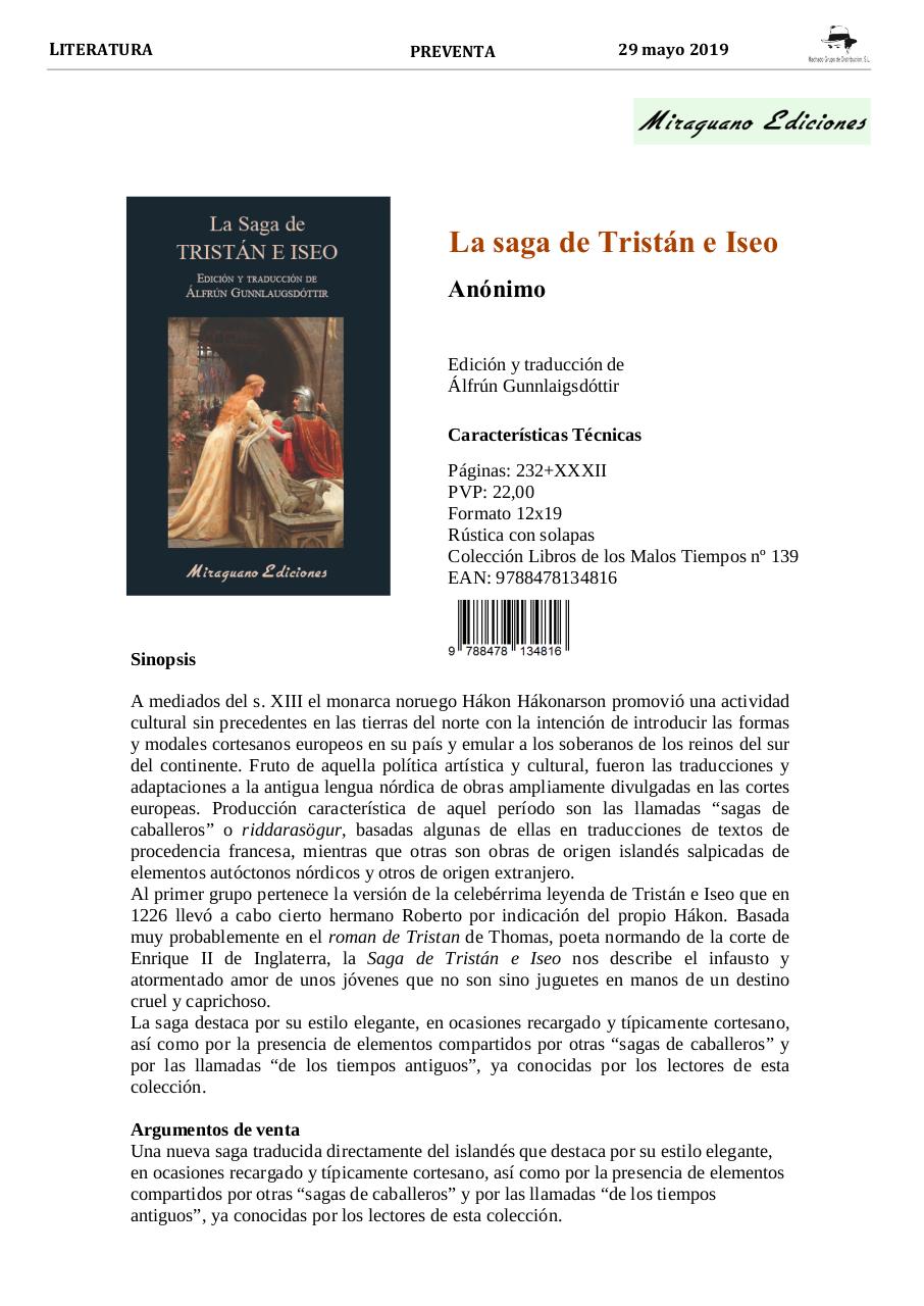 Vista previa del archivo PDF machado-boletin-novedades-29-5-19-zc.pdf