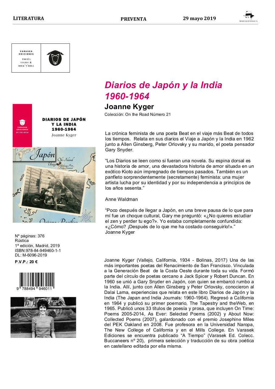 Vista previa del archivo PDF machado-boletin-novedades-29-5-19-zc.pdf