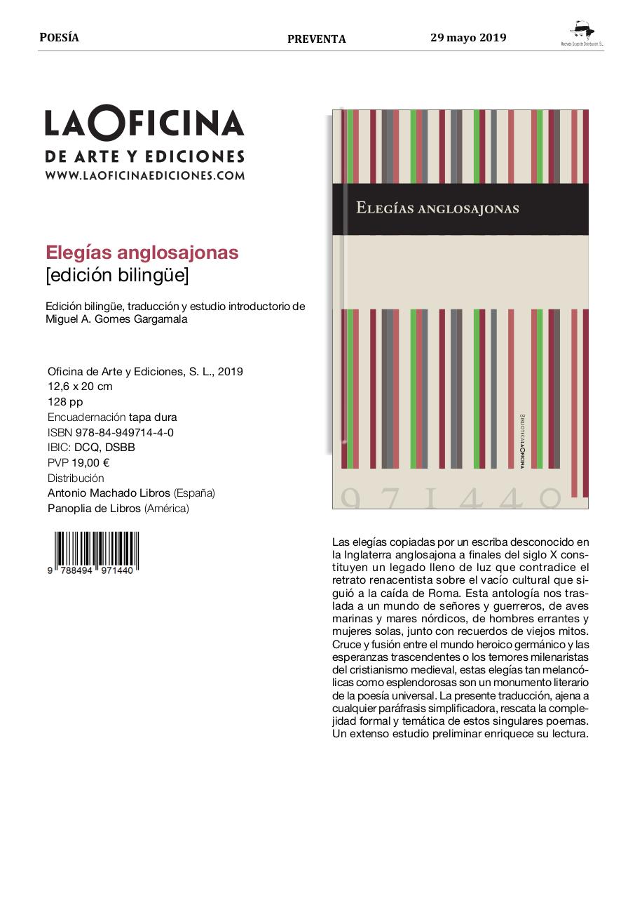 Vista previa del archivo PDF machado-boletin-novedades-29-5-19-zc.pdf