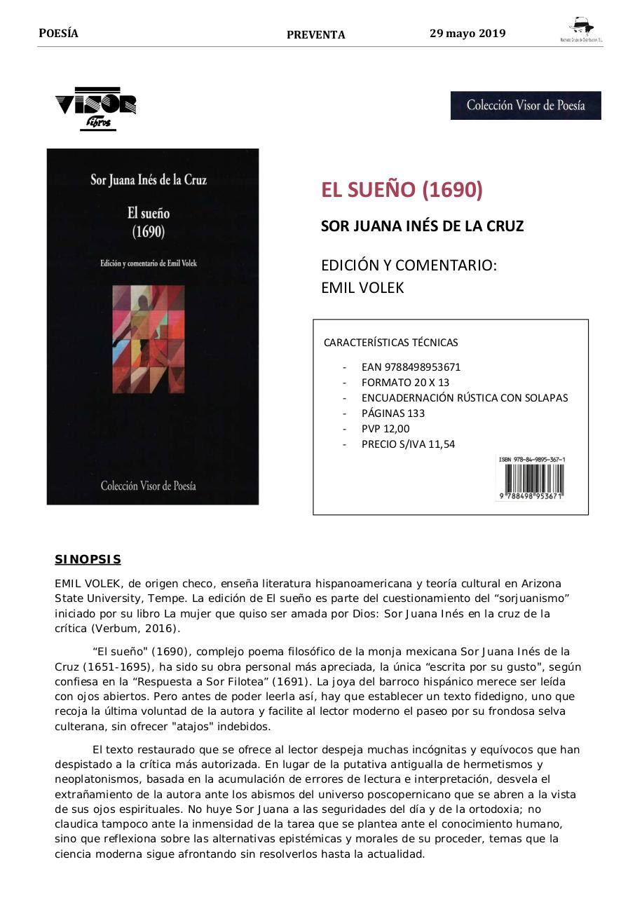 Vista previa del archivo PDF machado-boletin-novedades-29-5-19-zc.pdf