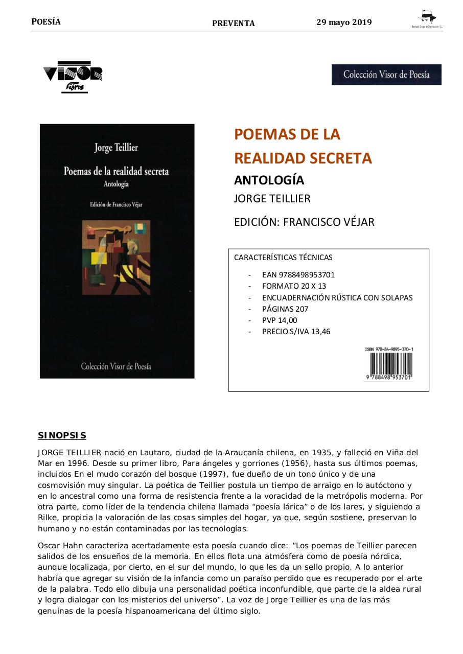 Vista previa del archivo PDF machado-boletin-novedades-29-5-19-zc.pdf