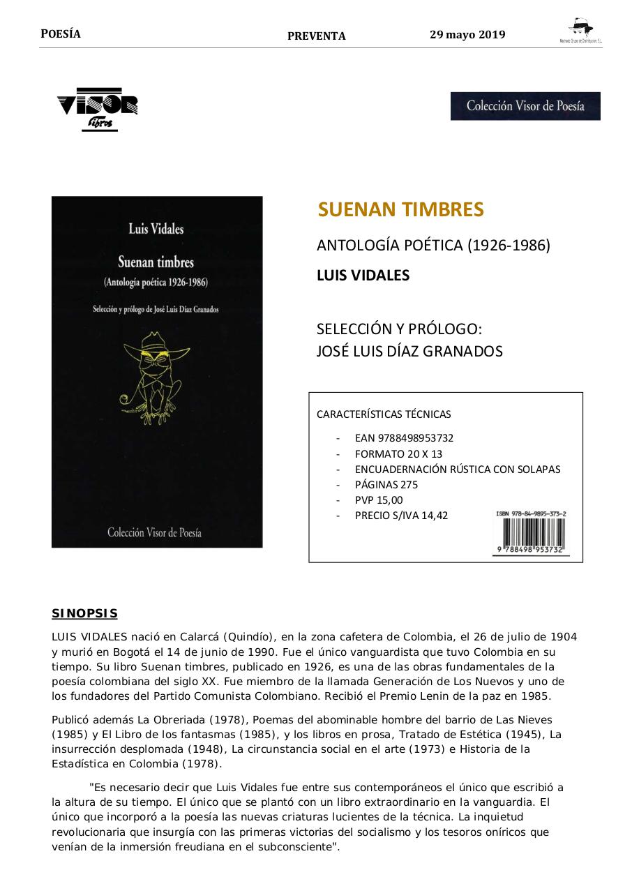 Vista previa del archivo PDF machado-boletin-novedades-29-5-19-zc.pdf