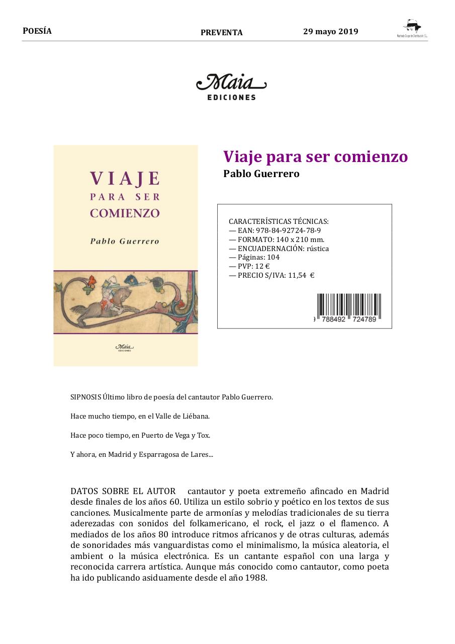 Vista previa del archivo PDF machado-boletin-novedades-29-5-19-zc.pdf