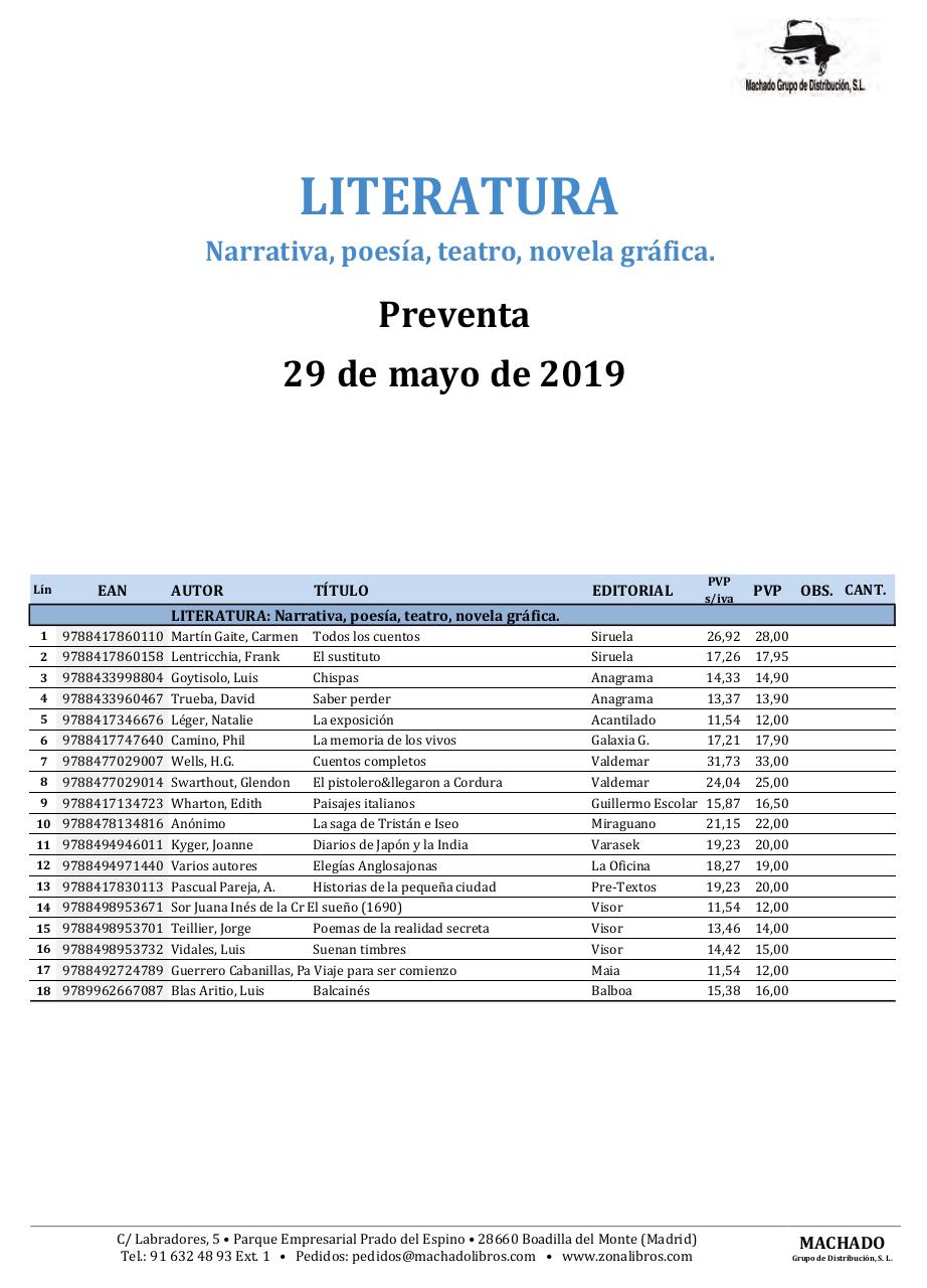 Vista previa del archivo PDF machado-boletin-novedades-29-5-19-zc.pdf