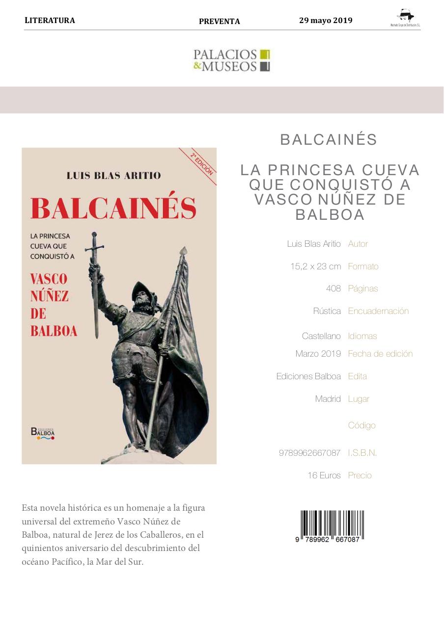 Vista previa del archivo PDF machado-boletin-novedades-29-5-19-zc.pdf